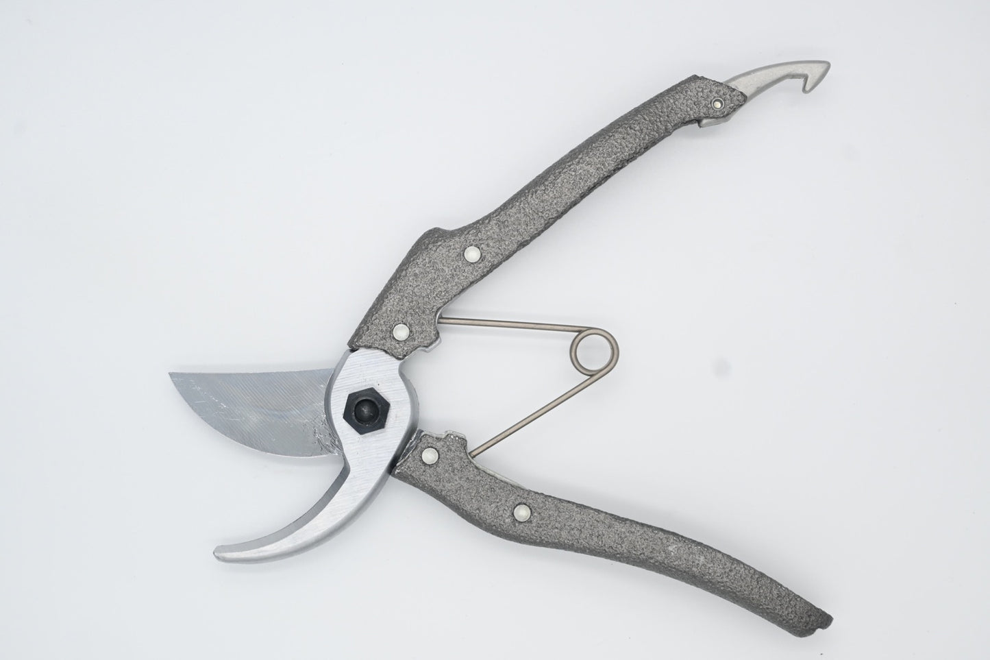 NISHIGAKI Pruning Shears Pro 180mm N-202