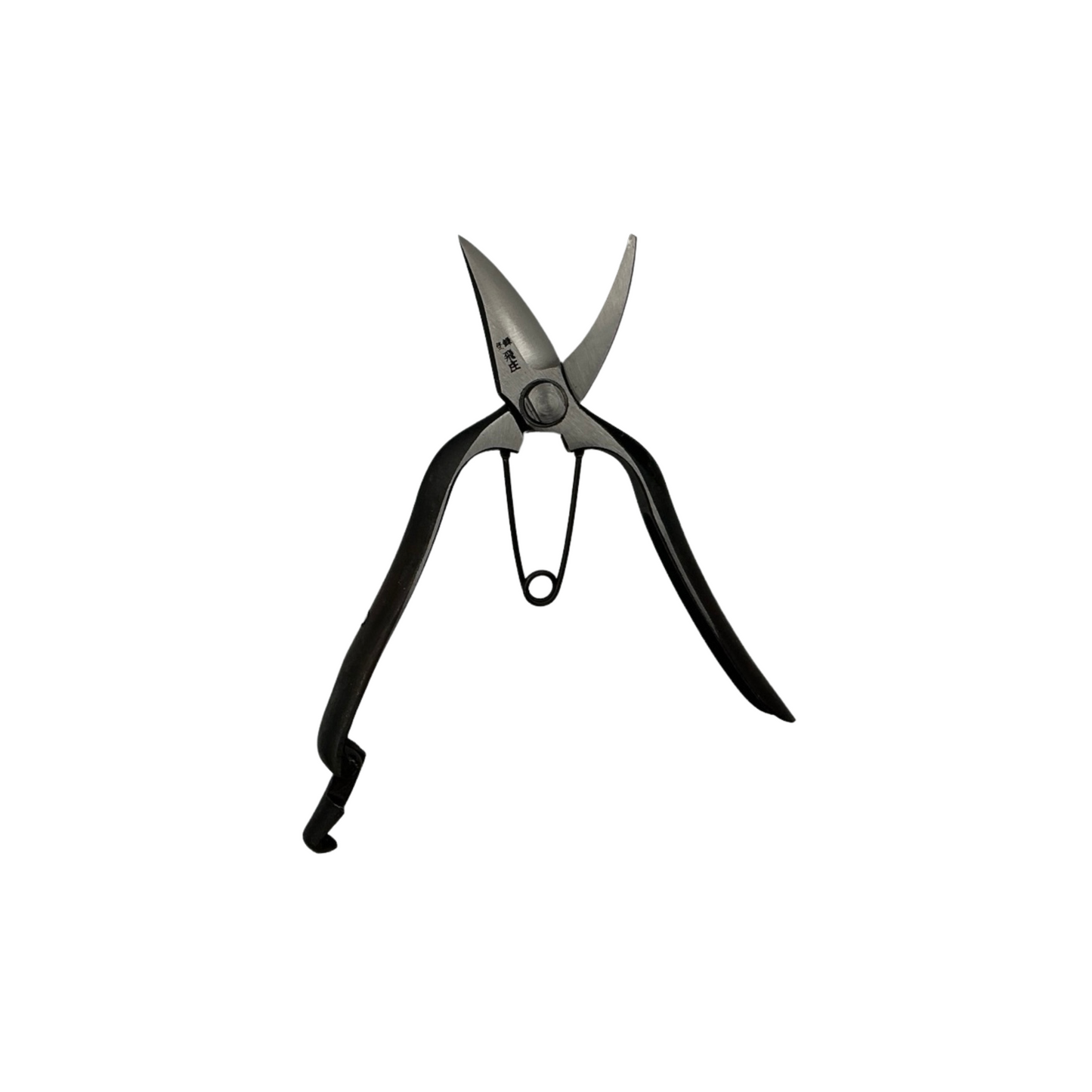 TOBISHO Single edge bud cutting 185mmPS24