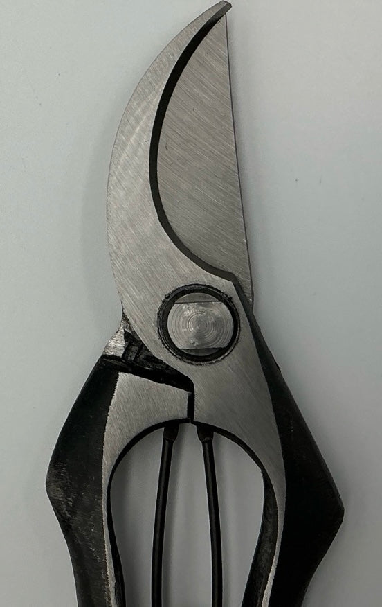 TOBISHO PS-07 | Forged A type | 200 mm