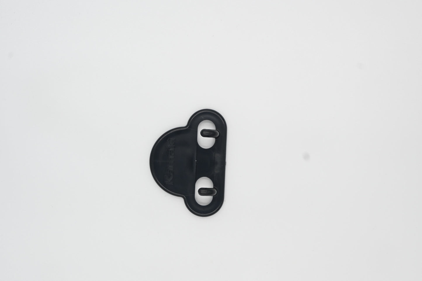 Kamaki High Carbon Stainless Steel Versatile Make Ace S With Hanger Length 170mm No. P-750S