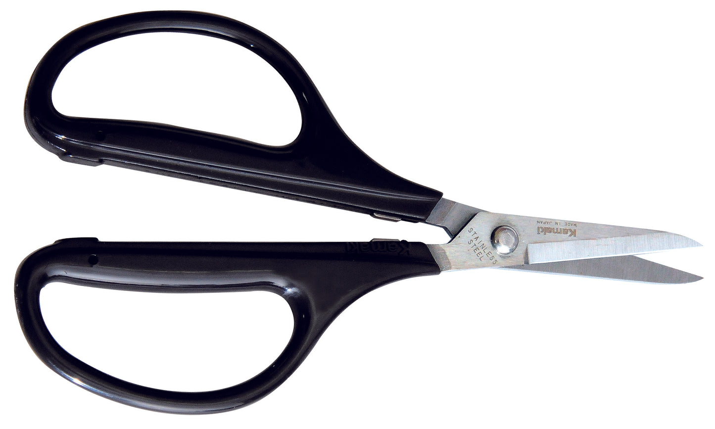 Kamaki Make Ace 4 Colors With Hanger Length 170 mm No. P-750H