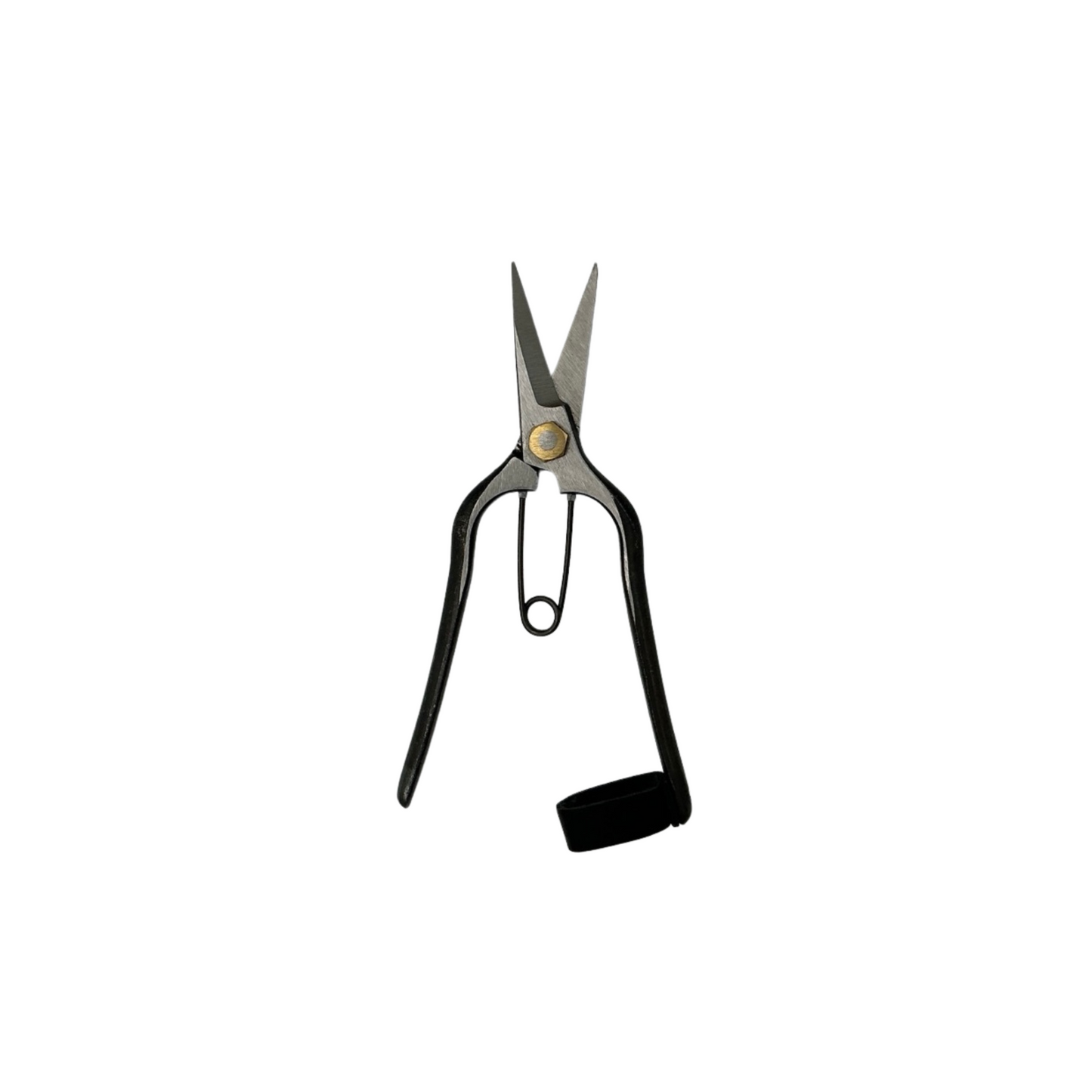TOBISHO PS-33 | Gardening Scissors | 165mm
