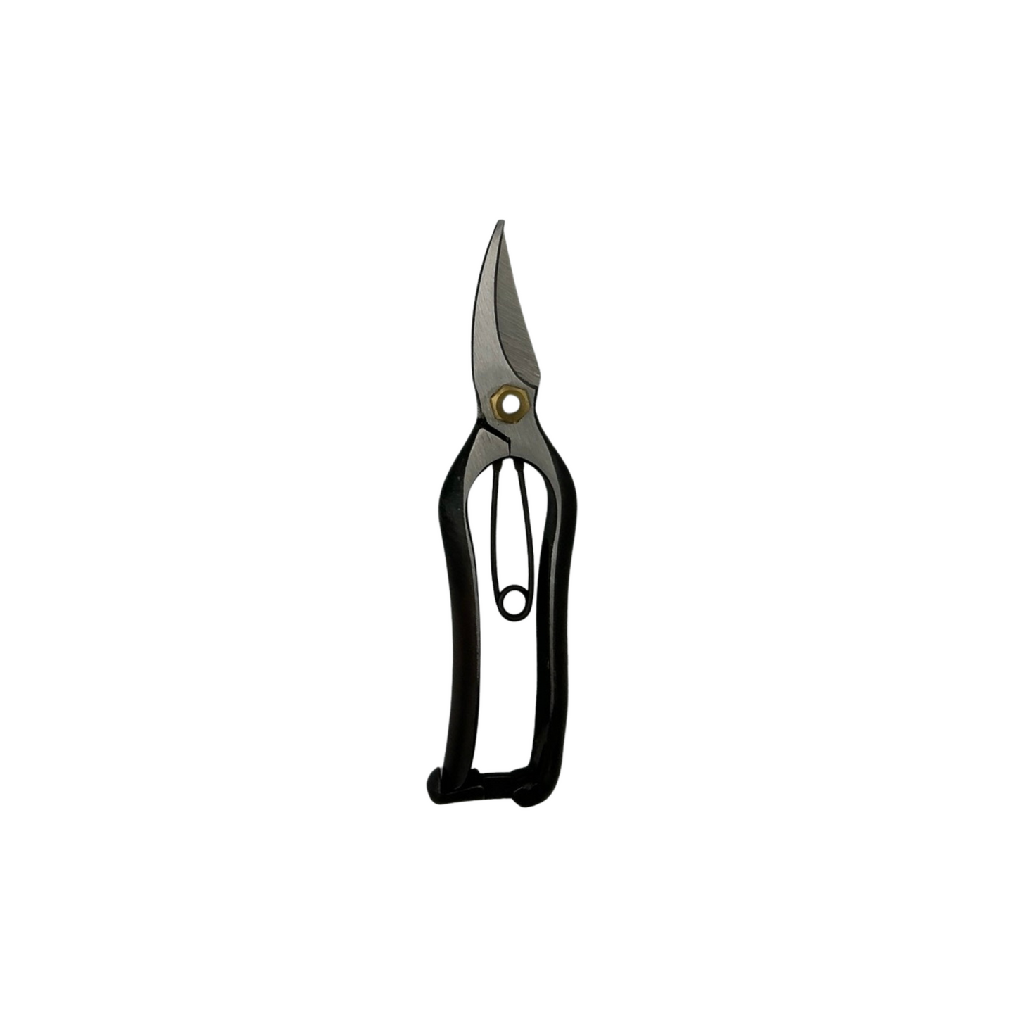 TOBISHO Single edge bud cutting 185mmPS24