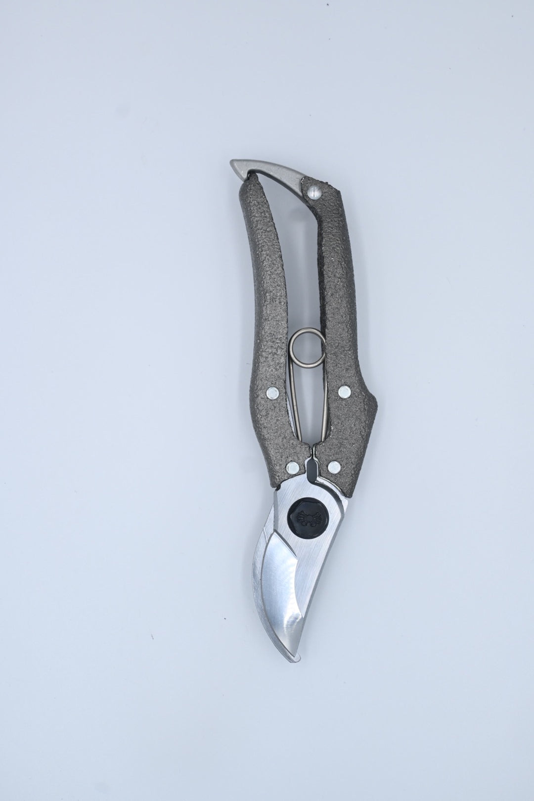 NISHIGAKI Pruning Shears Pro 180mm N-202