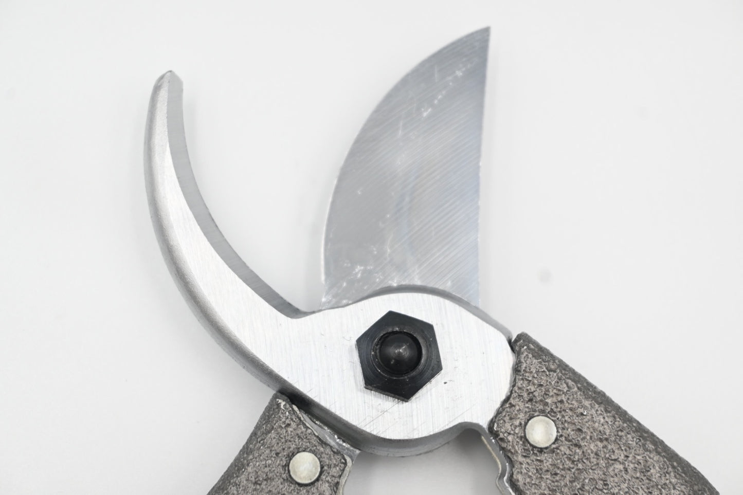 NISHIGAKI Pruning Shears Pro 180mm N-202