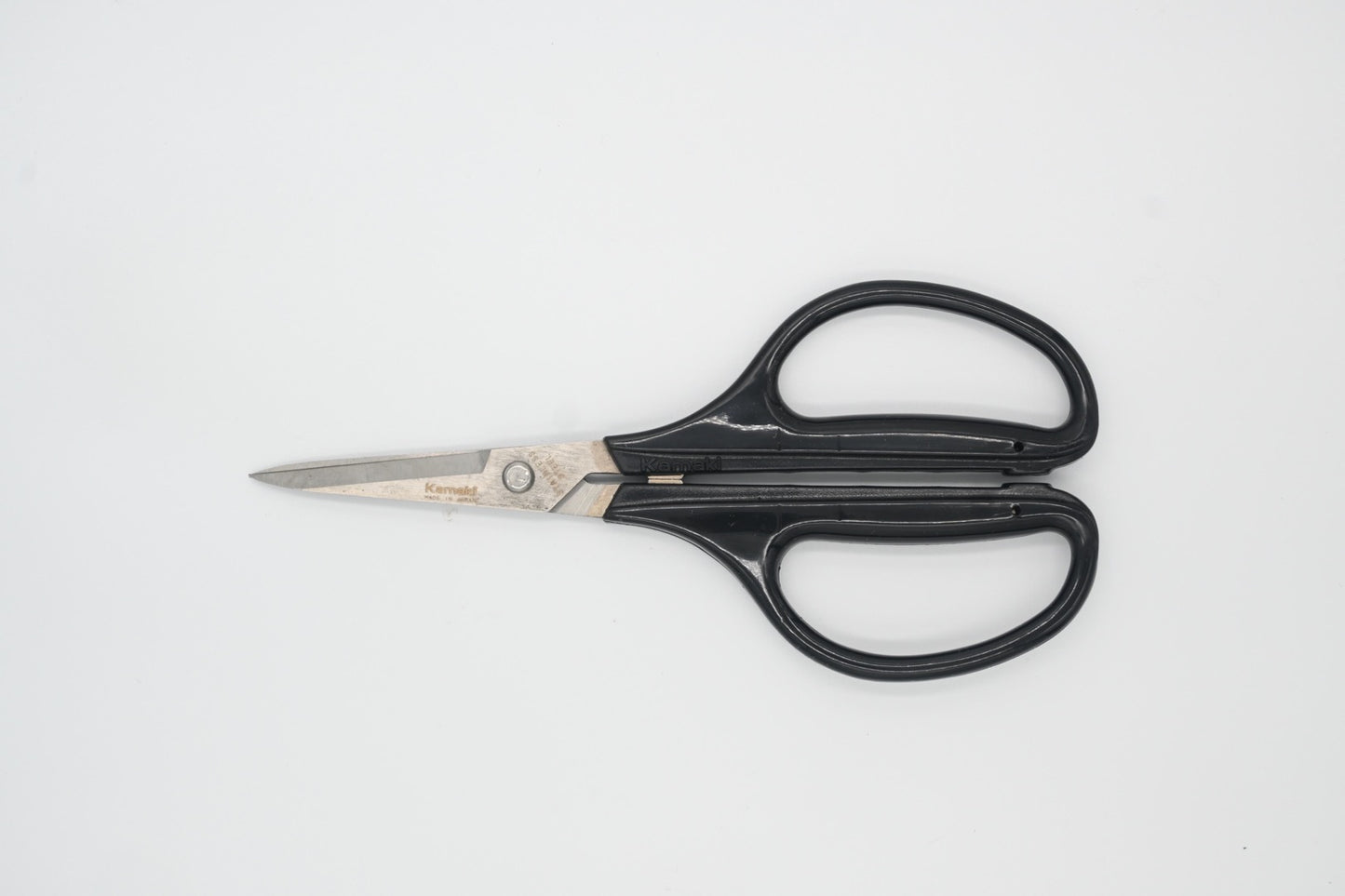 Kamaki High Carbon Stainless Steel Versatile Make Ace S With Hanger Length 170mm No. P-750S
