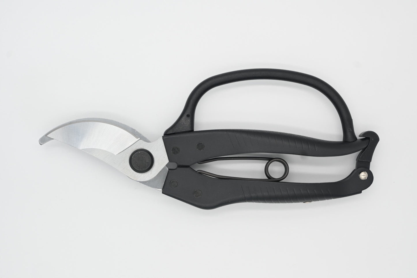 Kamaki Pruning With Guard Bypass Type Total Length 200 mm No. Z-8K