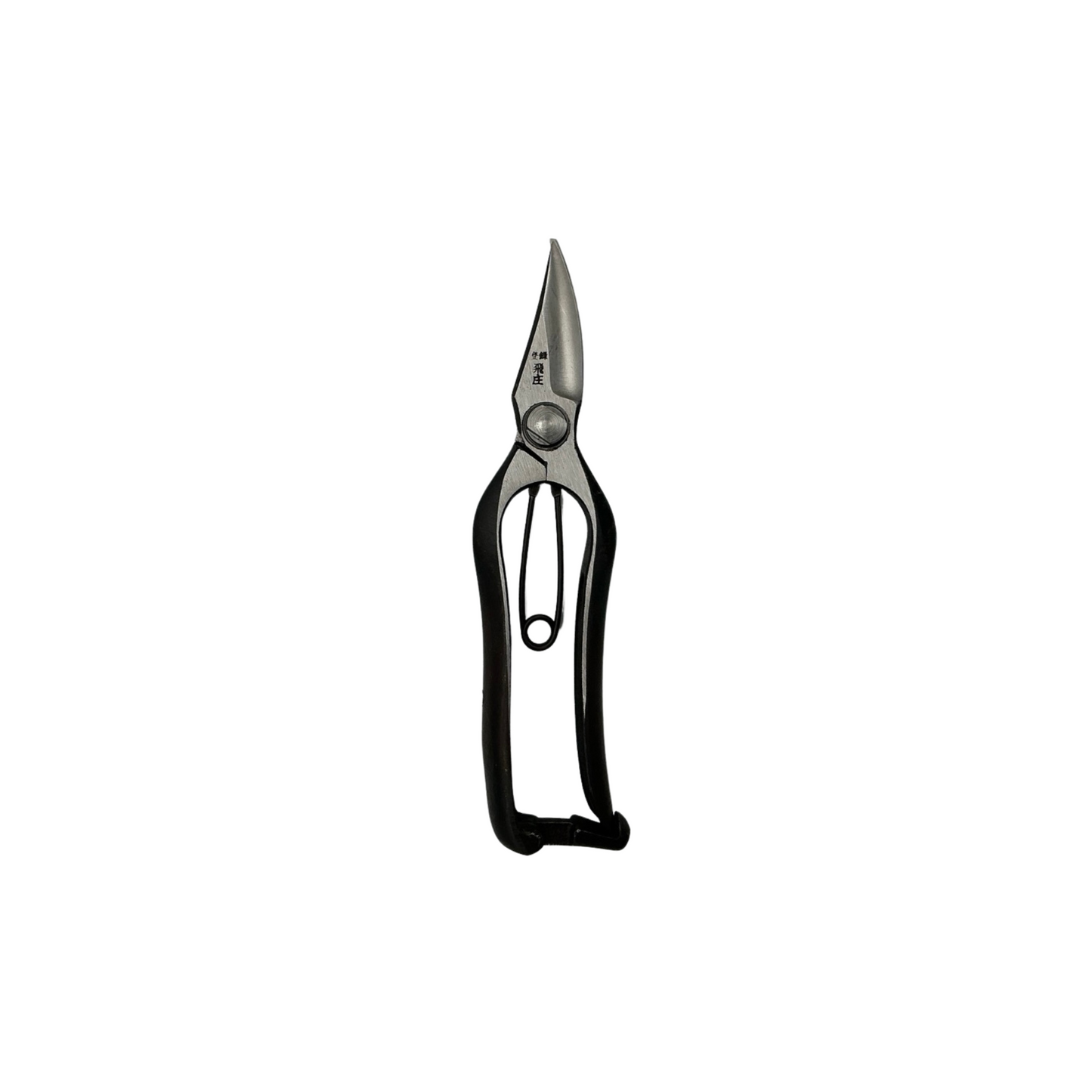 TOBISHO Single edge bud cutting 185mmPS24