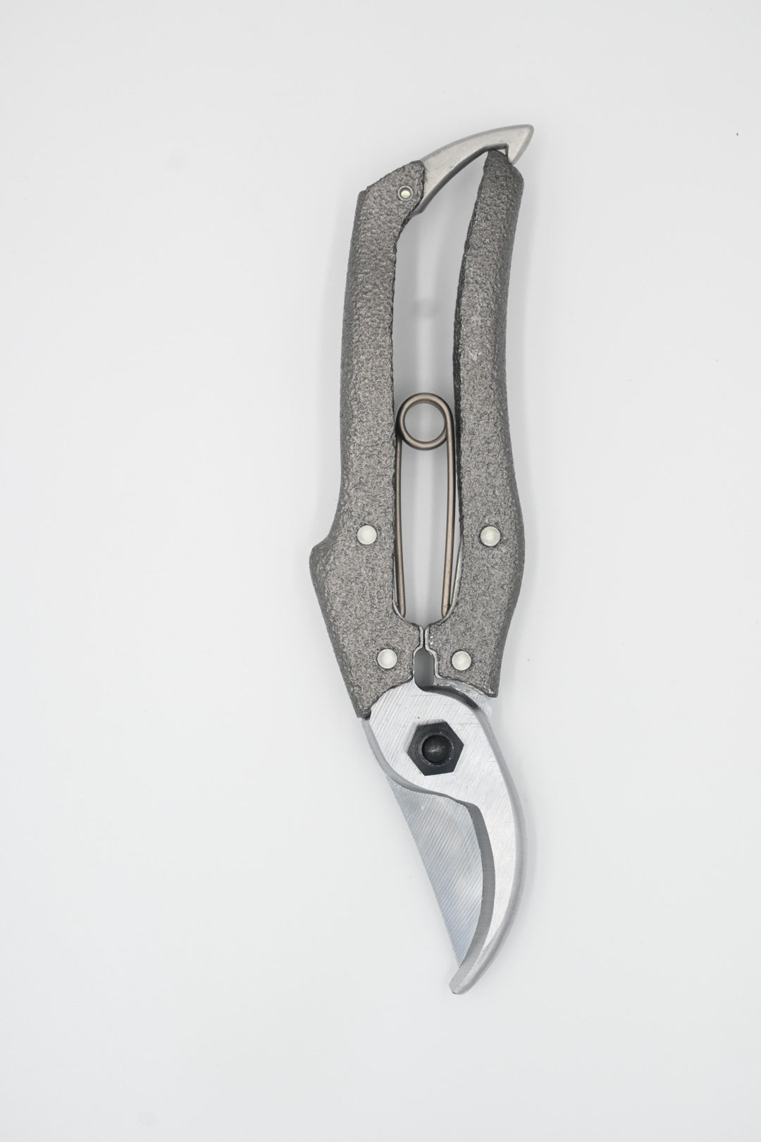 NISHIGAKI Pruning Shears Pro 180mm N-202