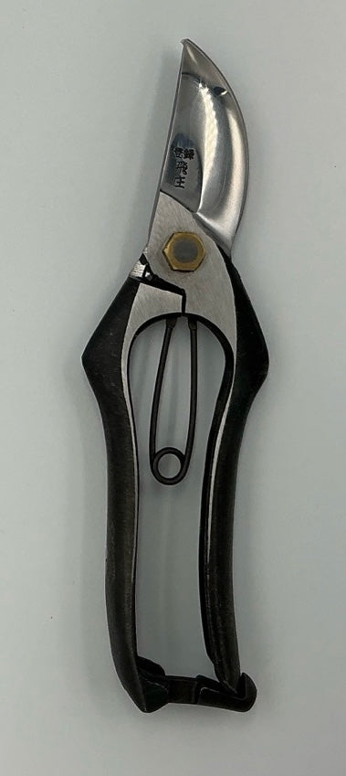 TOBISHO PS-07 | Forged A type | 200 mm