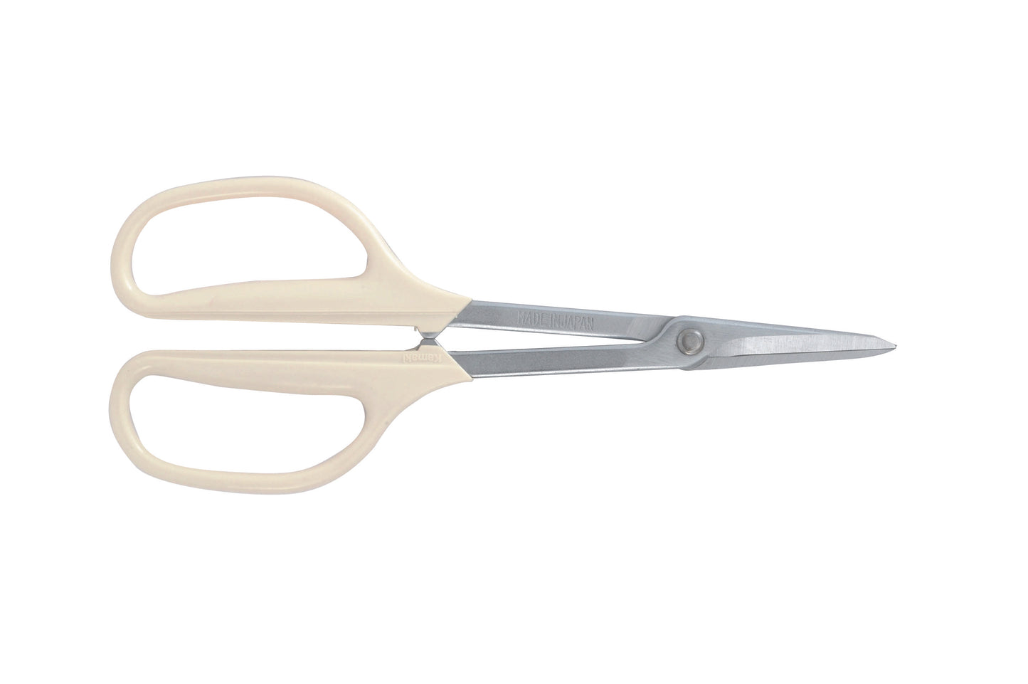 Kamaki Twig Pruning Shears 190mm 770