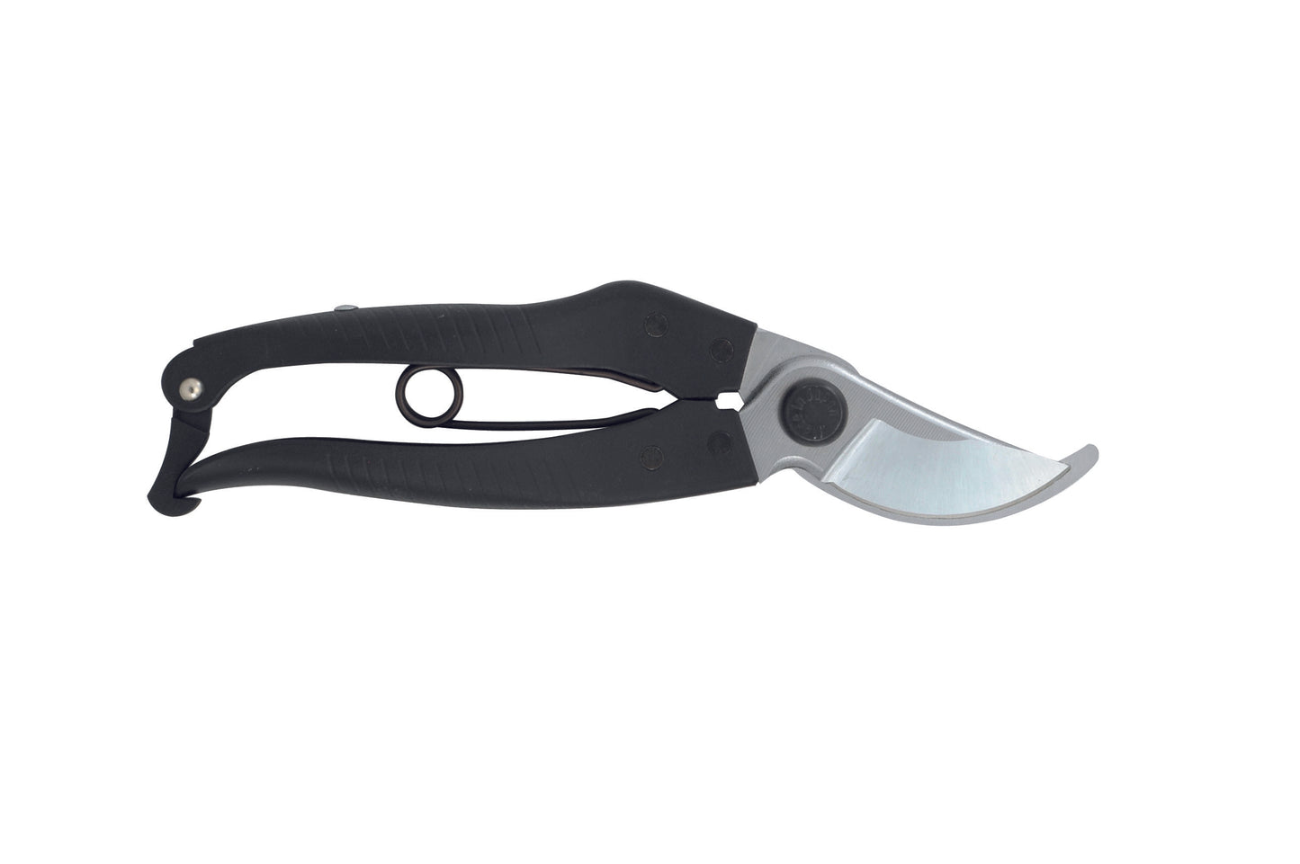 Kamaki Pruning Shears Bypass Type Total Length 200 mm No. Z-8