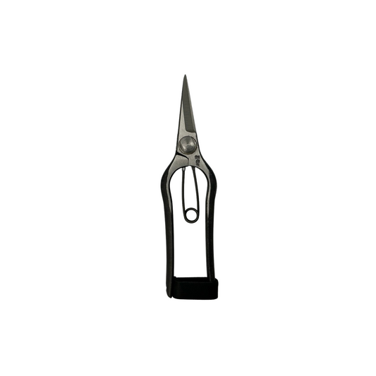 TOBISHO PS-30 | Double-edged budding | Leather stop | 180 mm