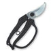 Kamaki Pruning With Guard Bypass Type Total Length 200 mm No. Z-8K