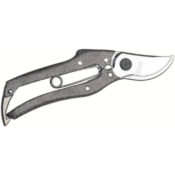 NISHIGAKI Pruning Shears Pro 200mm N-203