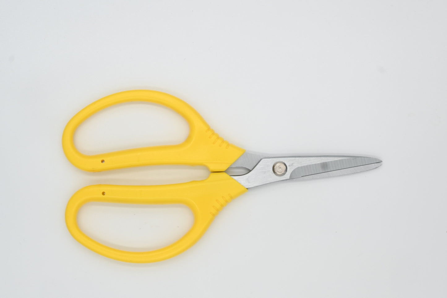 Kamaki Make Ace 4 Colors With Hanger Length 170 mm No. P-750H