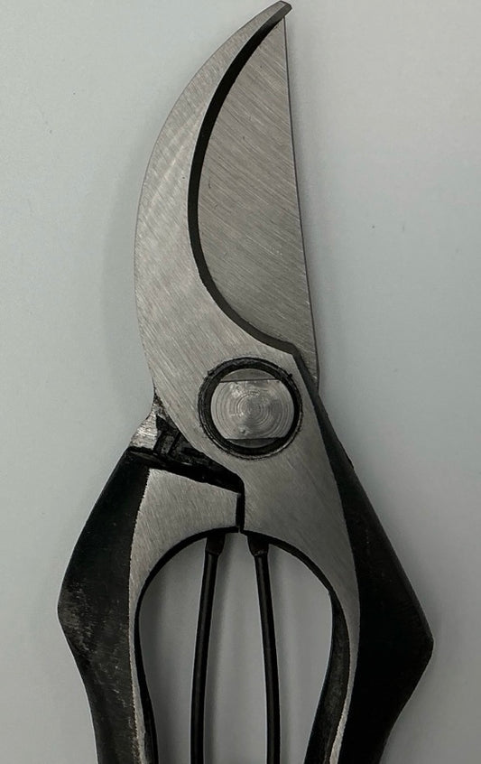 TOBISHO PS-07 | Forged A type | 200 mm