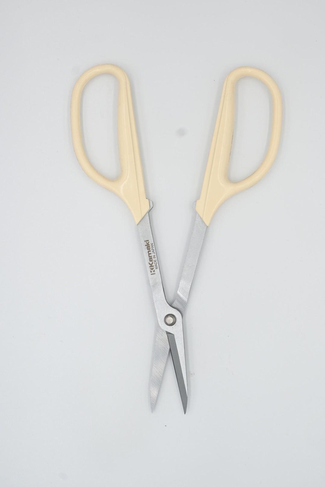 Kamaki Twig Pruning Shears 190mm  770