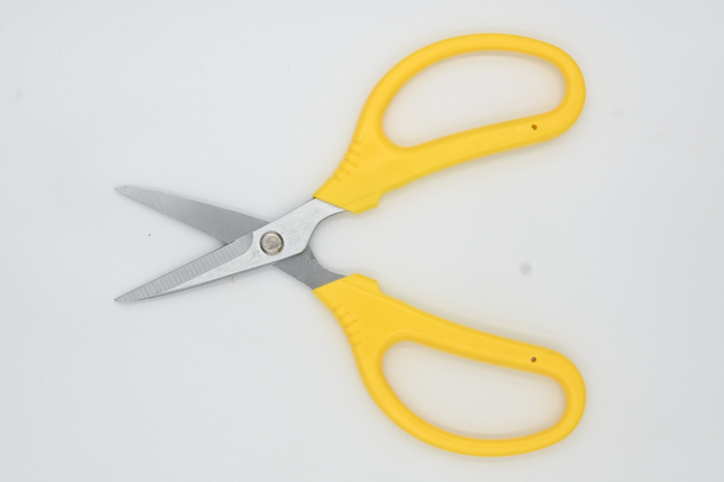 Kamaki Make Ace 4 Colors With Hanger Length 170 mm No. P-750H