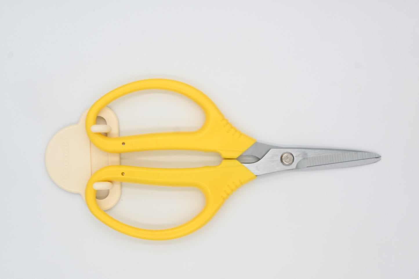Kamaki Make Ace 4 Colors With Hanger Length 170 mm No. P-750H