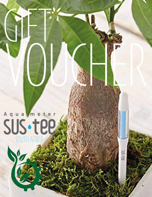 Gift voucher