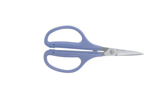 Kamaki Make Ace 4 Colors With Hanger Length 170 mm P750H