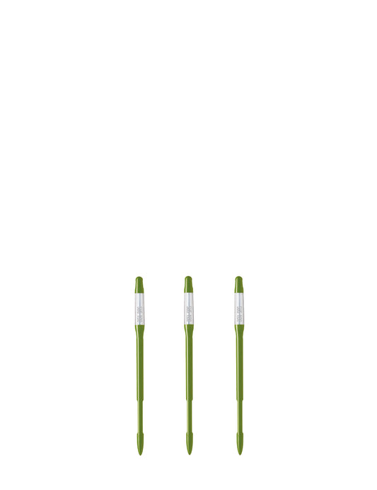 Sustee Moisture Meter 3 Pack Large Green