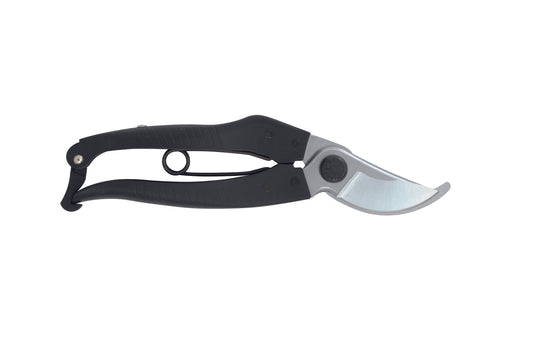 Kamaki Pruning Shears Bypass Type Total Length 200 mm No. Z-8